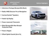 2026 Volkswagen Atlas 2.0T SEL Premium R-Line Oshkosh WI 2026 Volkswagen Atlas 2.0T SEL Premium R-Line Oshkosh WI