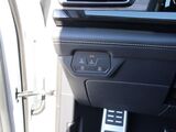 2026 Volkswagen Atlas 2.0T SEL Premium R-Line Oshkosh WI 2026 Volkswagen Atlas 2.0T SEL Premium R-Line Oshkosh WI