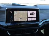 2026 Volkswagen Atlas 2.0T SEL Premium R-Line Oshkosh WI 2026 Volkswagen Atlas 2.0T SEL Premium R-Line Oshkosh WI