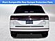 2026 Volkswagen Atlas 2.0T SEL Premium R-Line Oshkosh WI