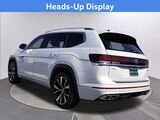2026 Volkswagen Atlas 2.0T SEL Premium R-Line Oshkosh WI 2026 Volkswagen Atlas 2.0T SEL Premium R-Line Oshkosh WI
