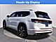 2026 Volkswagen Atlas 2.0T SEL Premium R-Line Oshkosh WI