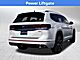 2026 Volkswagen Atlas 2.0T SEL Premium R-Line Oshkosh WI