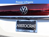 2026 Volkswagen Atlas 2.0T SEL Premium R-Line Oshkosh WI 2026 Volkswagen Atlas 2.0T SEL Premium R-Line Oshkosh WI