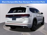2026 Volkswagen Atlas 2.0T SEL Premium R-Line Oshkosh WI