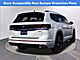 2026 Volkswagen Atlas 2.0T SEL Premium R-Line Oshkosh WI
