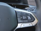 2026 Volkswagen Atlas 2.0T SEL Premium R-Line Oshkosh WI 2026 Volkswagen Atlas 2.0T SEL Premium R-Line Oshkosh WI