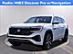 2026 Volkswagen Atlas 2.0T SEL Premium R-Line Oshkosh WI