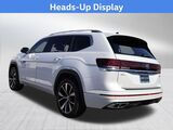 2026 Volkswagen Atlas 2.0T SEL Premium R-Line Oshkosh WI