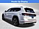 2026 Volkswagen Atlas 2.0T SEL Premium R-Line Oshkosh WI 2026 Volkswagen Atlas 2.0T SEL Premium R-Line Oshkosh WI