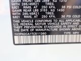 2026 Volkswagen Atlas 2.0T SEL Premium R-Line Oshkosh WI 2026 Volkswagen Atlas 2.0T SEL Premium R-Line Oshkosh WI