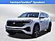 2026 Volkswagen Atlas 2.0T SEL Premium R-Line Oshkosh WI