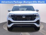 2026 Volkswagen Atlas 2.0T SEL Premium R-Line Oshkosh WI 2026 Volkswagen Atlas 2.0T SEL Premium R-Line Oshkosh WI