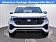 2026 Volkswagen Atlas 2.0T SEL Premium R-Line Oshkosh WI