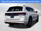2026 Volkswagen Atlas 2.0T SEL Premium R-Line Oshkosh WI