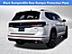 2026 Volkswagen Atlas 2.0T SEL Premium R-Line Oshkosh WI 2026 Volkswagen Atlas 2.0T SEL Premium R-Line Oshkosh WI
