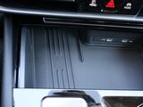 2026 Volkswagen Atlas 2.0T SEL Premium R-Line Oshkosh WI 2026 Volkswagen Atlas 2.0T SEL Premium R-Line Oshkosh WI