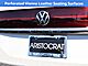 2026 Volkswagen Atlas 2.0T SEL Premium R-Line Oshkosh WI