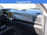 2026 Volkswagen Atlas 2.0T SEL Premium R-Line Oshkosh WI 2026 Volkswagen Atlas 2.0T SEL Premium R-Line Oshkosh WI