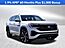 2026 Volkswagen Atlas 2.0T SEL Premium R-Line Oshkosh WI