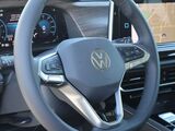 2026 Volkswagen Atlas 2.0T SEL Premium R-Line Oshkosh WI