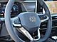 2026 Volkswagen Atlas 2.0T SEL Premium R-Line Oshkosh WI 2026 Volkswagen Atlas 2.0T SEL Premium R-Line Oshkosh WI