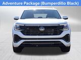 2026 Volkswagen Atlas 2.0T SEL Premium R-Line Oshkosh WI
