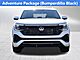 2026 Volkswagen Atlas 2.0T SEL Premium R-Line Oshkosh WI 2026 Volkswagen Atlas 2.0T SEL Premium R-Line Oshkosh WI