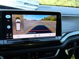2026 Volkswagen Atlas 2.0T SEL Premium R-Line Oshkosh WI