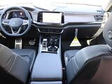 2026 Volkswagen Atlas 2.0T SEL Premium R-Line Oshkosh WI