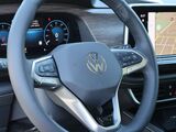 2026 Volkswagen Atlas 2.0T SEL Premium R-Line Oshkosh WI