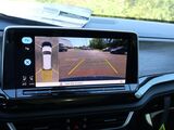 2026 Volkswagen Atlas 2.0T SEL Premium R-Line Oshkosh WI