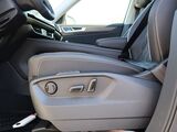 2026 Volkswagen Atlas 2.0T SEL Premium R-Line Oshkosh WI