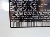 2026 Volkswagen Atlas 2.0T SEL Premium R-Line Oshkosh WI