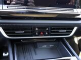 2026 Volkswagen Atlas 2.0T SEL Premium R-Line Oshkosh WI