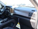 2026 Volkswagen Atlas 2.0T SEL Premium R-Line Oshkosh WI