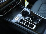 2026 Volkswagen Atlas 2.0T SEL Premium R-Line Oshkosh WI