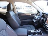 2026 Volkswagen Atlas 2.0T SEL Premium R-Line Oshkosh WI