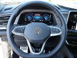 2026 Volkswagen Atlas 2.0T SEL Premium R-Line Oshkosh WI