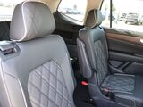 2026 Volkswagen Atlas 2.0T SEL Premium R-Line Oshkosh WI