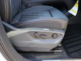 2026 Volkswagen Atlas 2.0T SEL Premium R-Line Oshkosh WI