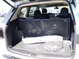 2026 Volkswagen Atlas 2.0T SEL Premium R-Line Oshkosh WI