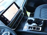2026 Volkswagen Atlas 2.0T SEL Premium R-Line Oshkosh WI