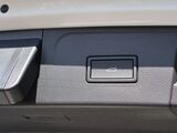 2026 Volkswagen Atlas 2.0T SEL Premium R-Line Oshkosh WI