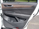 2026 Volkswagen Atlas 2.0T SEL Premium R-Line Oshkosh WI