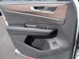 2026 Volkswagen Atlas 2.0T SEL Premium R-Line Oshkosh WI