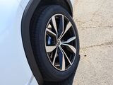2026 Volkswagen Atlas 2.0T SEL Premium R-Line Oshkosh WI