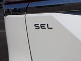 2026 Volkswagen Atlas 2.0T SEL Premium R-Line Oshkosh WI
