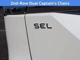 2026 Volkswagen Atlas 2.0T SEL Premium R-Line Oshkosh WI