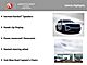 2026 Volkswagen Atlas 2.0T SEL Premium R-Line Oshkosh WI